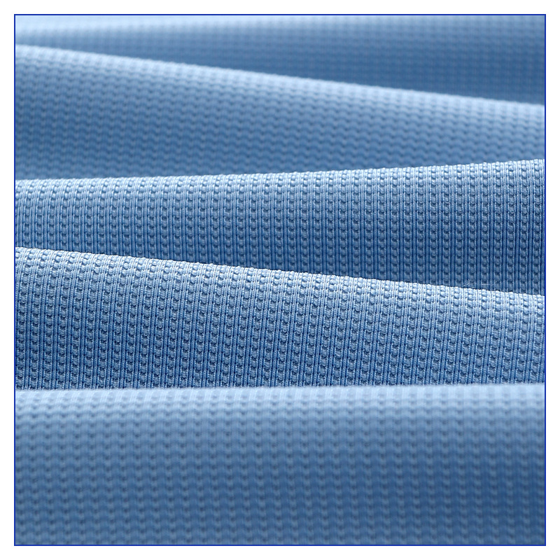 Custom logo T-shirt for antibacterial company team building event workwear, polo collar seamless advertising shirt, embroidery work uniform