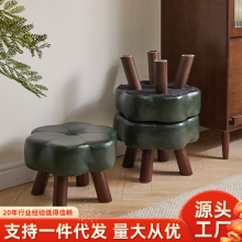 ���݌�ľ����÷����ܛ����ʃ�ͯ����ɳ�l��׺��sСľ���ӓQЬ��