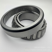 33218���ЈA�F�L���S�� 90*160*55��܇�S��