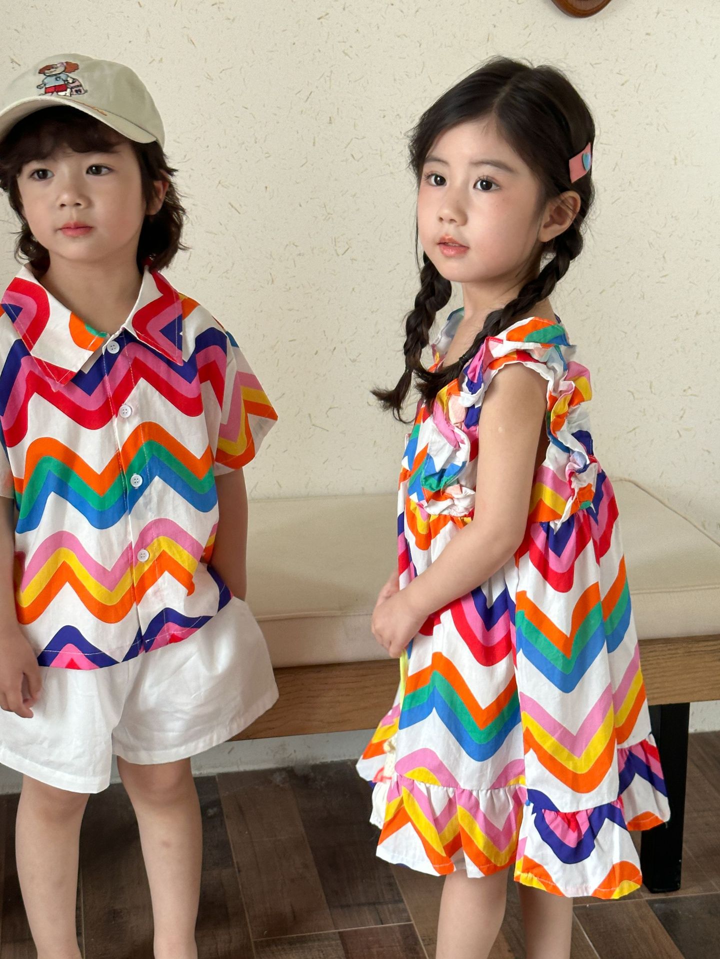 2024-11-13 113934.jpg