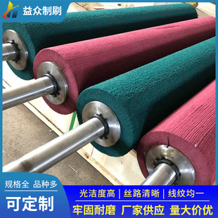 �F؛�N�ے����坍̎��ëˢ݁ ������ëˢ�� �ٝ�������݁