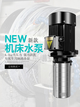 �C���߉�ˮ�ö༉�x�ı�Һ����ʽ���P䓸ߓP��܇���ͱ�