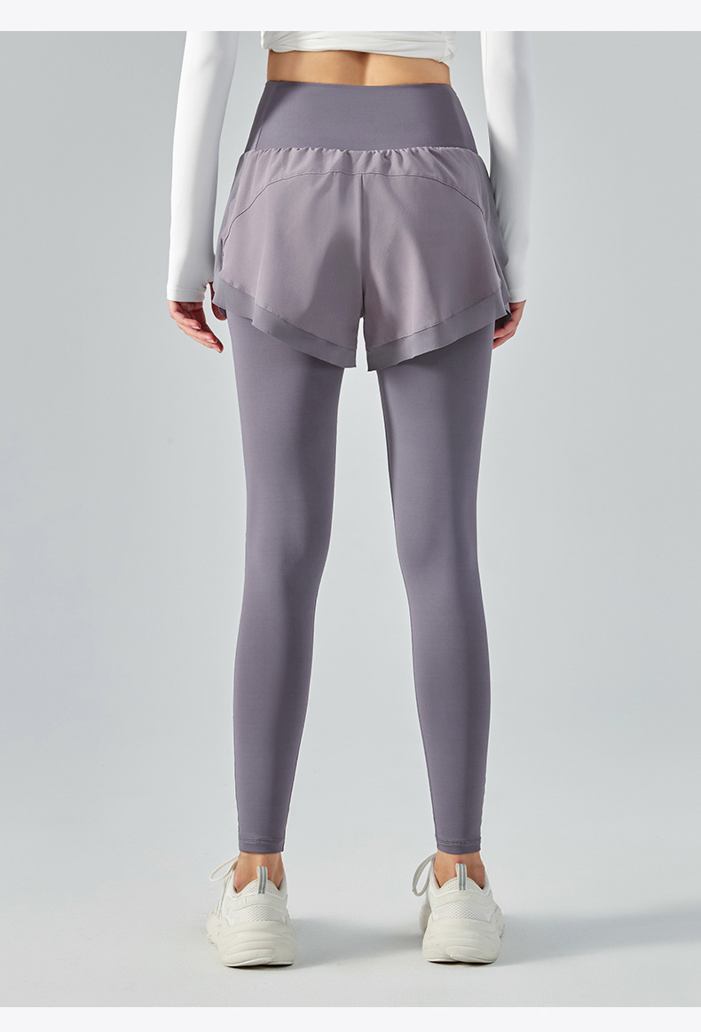 DSP-351 (fake two-piece trousers)-790_32.jpg