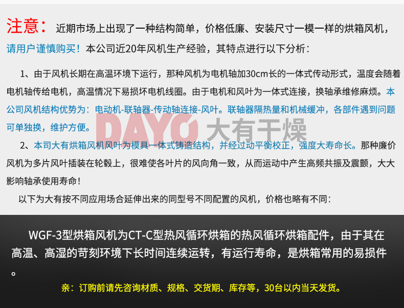 軸流風(fēng)機(jī)1_03