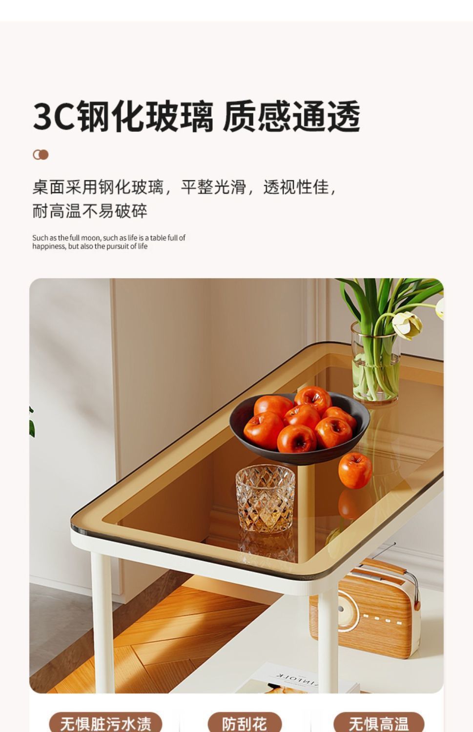 f5edb2a8-4098-4033-a54a-e2b6a3159593.jpe