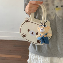 �ɐۿ�ͨС�������Ů2026�¿�޺ÿ���б����W���h��Ů��С�A��