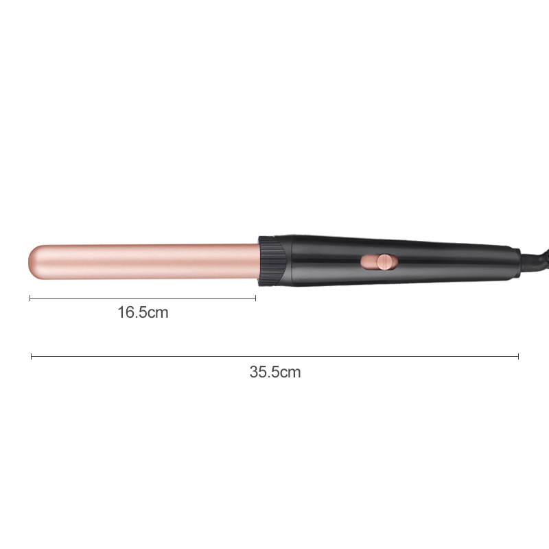 Curling Wand Image 3