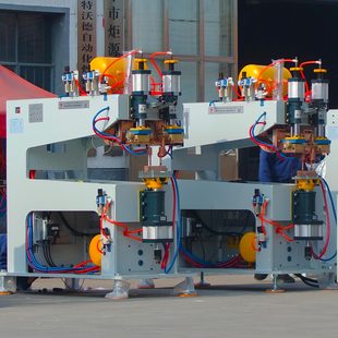 ������l��׃�p�^ͬ���c���C�S�Ҷ��Ʋ��P䓽��ٰ��p�^�o���c���C