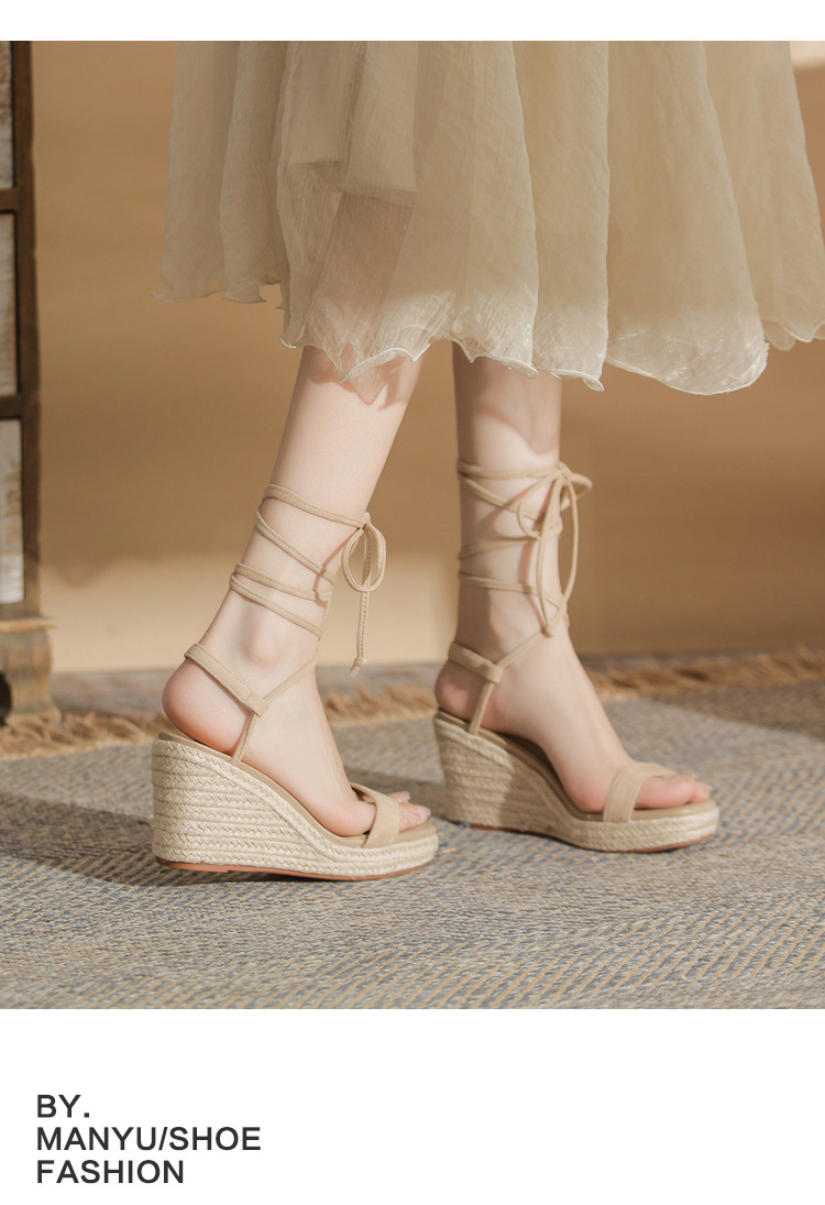 Sandal cao gót nữ hở mũi đế xuồng gót cao 9 cm — màu đen chi tiết 10
