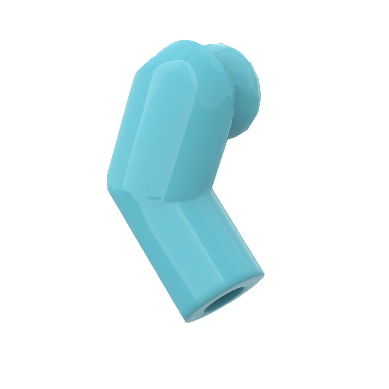 36 light blue