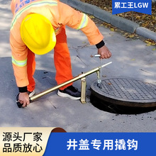 һ�wʽ���w�h���������w�˹���|����w���Ƅ�ͨȼ��ˮ���w�h��