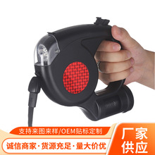 ������KLED����������������һ����������Ȯ5�׹��K����������