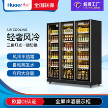 �A��ơ����ؙ����б����������T��ʽչʾˮ�����r����������ϙ�