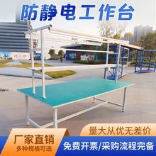 ���o늹���̨�������S܇�g��ˮ�������S�޴���b��z����̨����