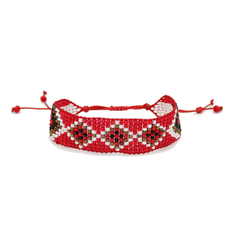 微信图片_20240918153416