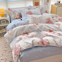 ٛƷ�YƷֲ����q�ļ����ﶬ�Ӻ�ĥëֱ�����l�Ӻ�ů