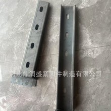 �oˮ��DN600֧��֧�� ��|֧�܉���䓰屧�� �����߱��FU�ͱ���