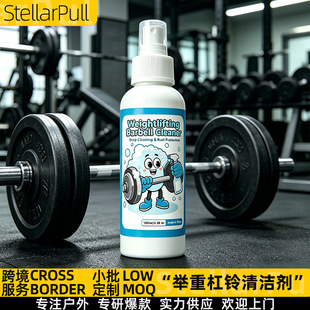 �e�ظ���坍�����������Ć�⏽����坍Һ�坍���Fȥ���۝n����