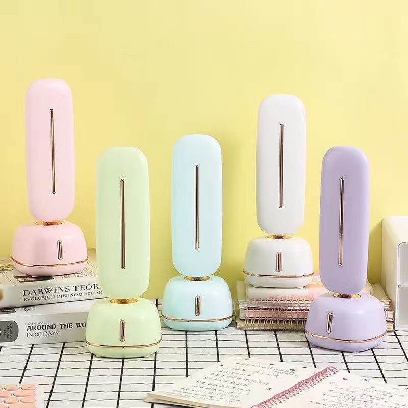 d6c8865d38d645b6058564fbe7708d