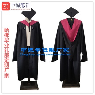 ���������W��ʿ�L�� Harvard�Tʿ�����ƌWʿ�� �߶˿� ӆ��S��
