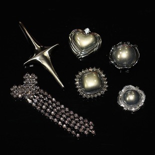 ���P��ϵ��diy����Ь����Ь��Ь������ɫϵcrossЬ���bۼ�