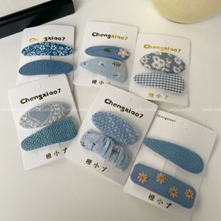 �n���{ɫϵ�黨bb�Aţ�в����Ӵ̽��l�A���s�����A��Ů�ٴ���l�A