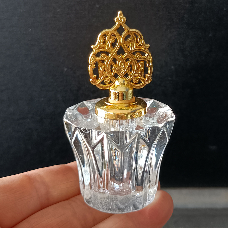 Wholesale Crystal Perfume Bottle Perfume Bottling Perfume Keychain Perfume Necklace Hanging Large Quantity Excellent Price Contact Customer Service Wholesale Crystal Perfume Bottle Perfume Bottling Perfume Keychain Perfume Necklace Hanging Large Quantity Excellent Price Contact Customer Service