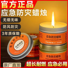 168С�r����Ϟ�T���÷���ͣ늑���Ϟ�T�F�йޑ��ԑ���Ϟ�T�S��