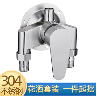 �V�|�S�� 304���P���ԡ���ˮ ���^����ˮ���^���b��ԡ���^���T