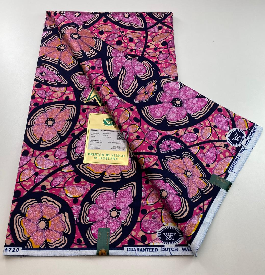 DM_20250305224915_001