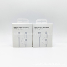 �m��PD60Wһ�϶���䔵�������b�� C�DC+L����һ������늾����b