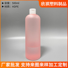 ��ɫĥɰ��Һƿ���bƿ���yˮ����ƿж�yˮ���bƿˬ�wˮƿ��500ml