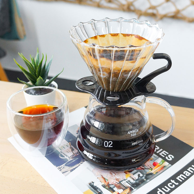 Coffee Set Image 3