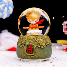 �����������ˮ����[�����D���������������b�Ʒ�R����}�[��