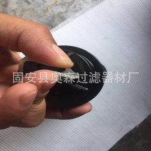 Һѹ��о SMA60302