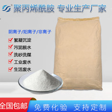 SֱNꖷxӾ۱ϴúúˮxϴɰϴúS