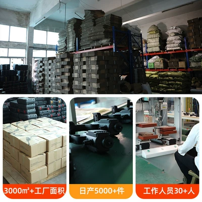 Strong Pressurized Car Washing Machine: High pressure car wash water gun