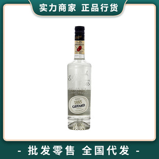 ���l�úڙ���700�I�����ھ� ���ƾ� ����ԭ�b�M�����
