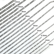 �M���_朗l304���P�ĸ1��ʿ���L3��ӹŰ�Ůʿ������L����NK