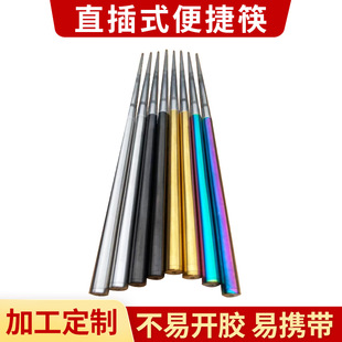 �S�����l��ɫֱ��ʽ�ľ�ꌍľƴ���ۯB��yʽ����ʳƷ��ľ�Ƽ���