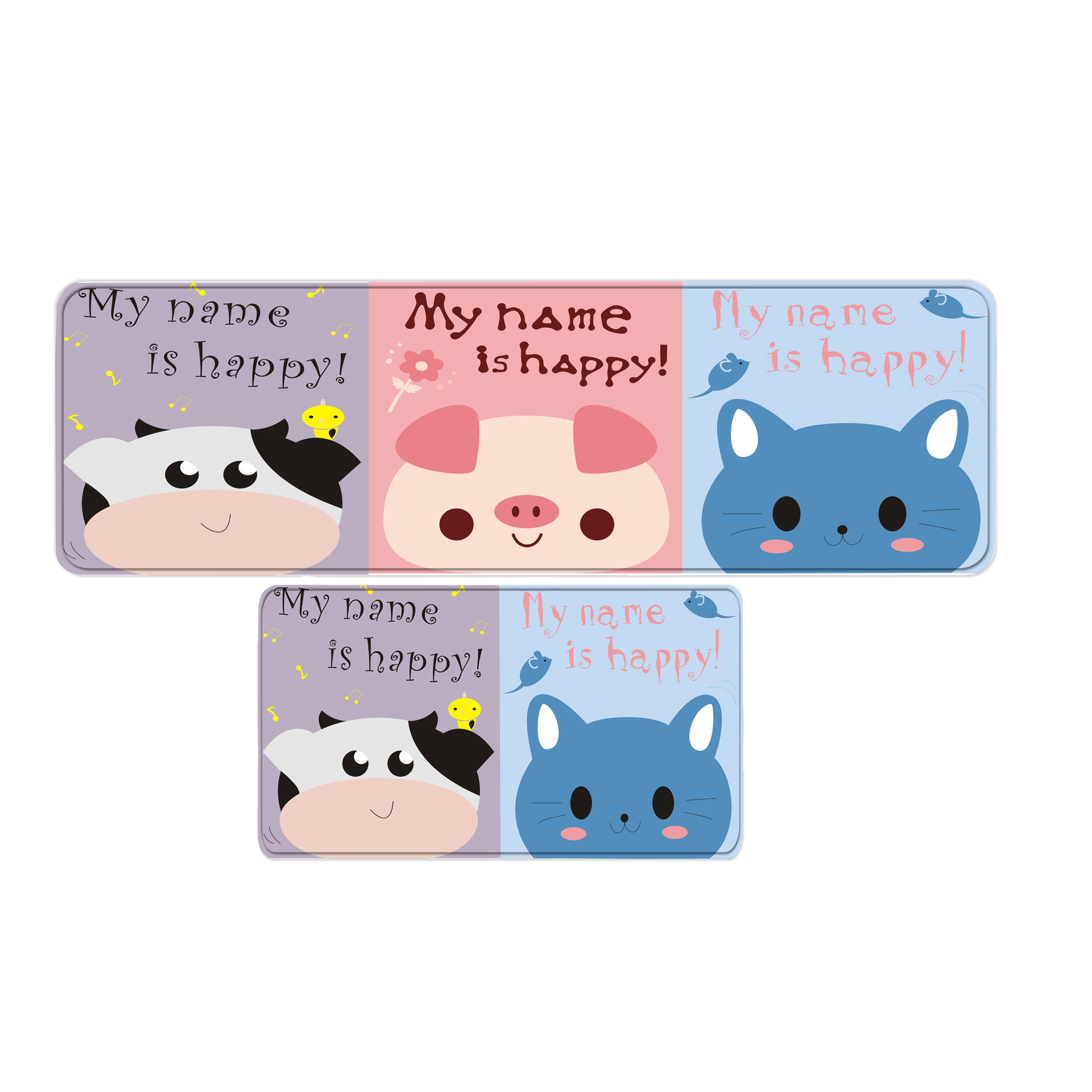 15086488452_1444285336