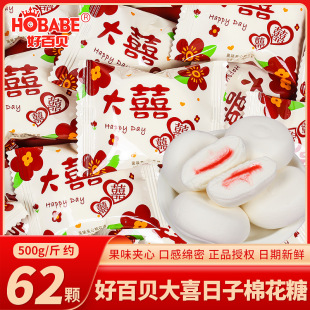 �Y���ϲ���ӊA���޻���ϲ��ɢ�b��cӆ��M���wܛ�ǹ����l