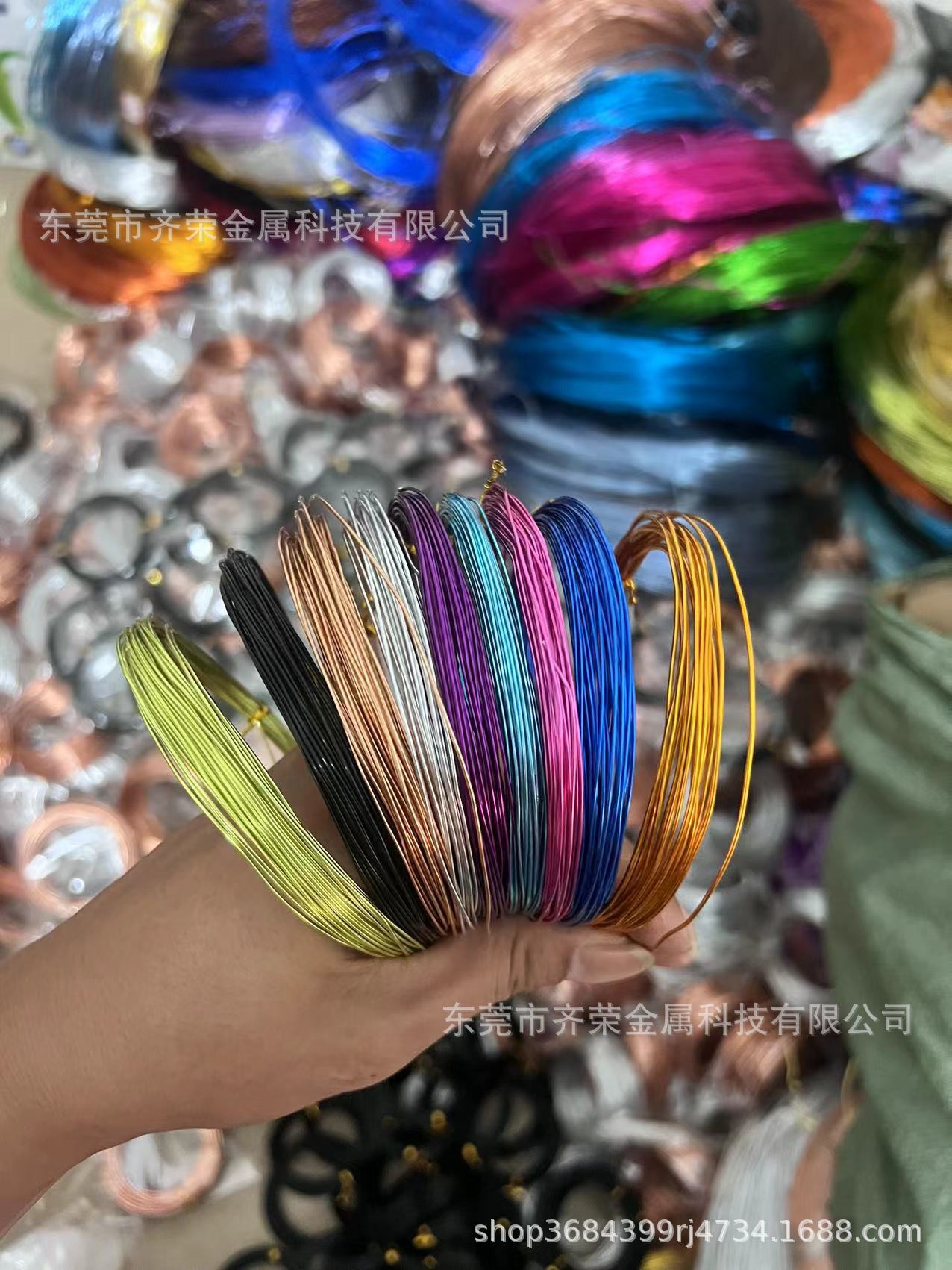 5c4b550daefb8f86099b3b10ea4073