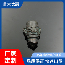 ���~������~�˵�������~��ֱ���W�t�������K����܇耳׿ے쉋