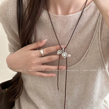 �yɫ�����ʯ�K����Ů�߼���С���OӋ�i����L��ë����b����