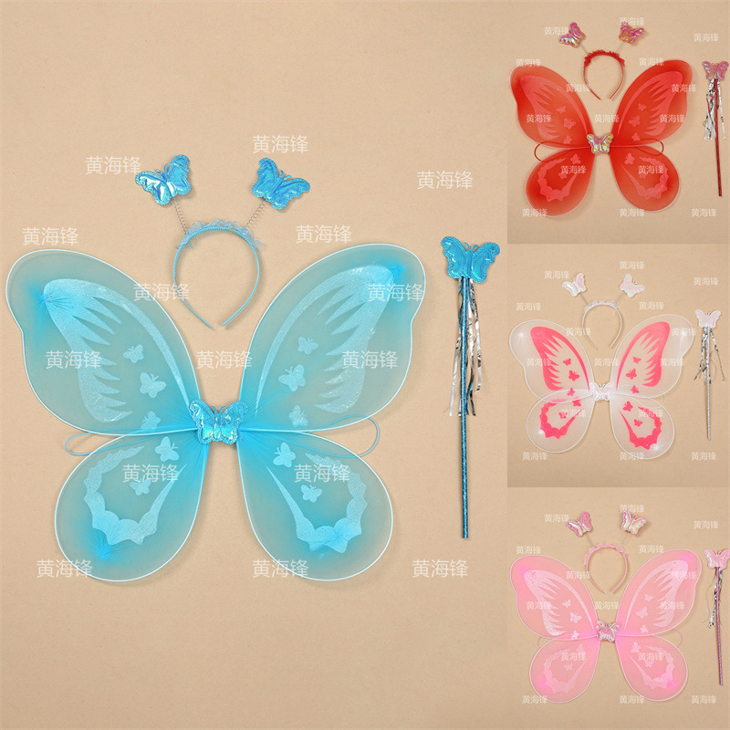 微信图片_20241009133605