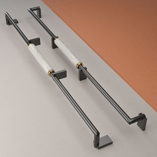 �����T�����־Ƶ������ľ�T�����p�ݬF���п��T���֌�ľ����