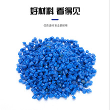 �¿�PVC�w��ԭ�������z�w���D������|늾����^ȼ����⚤pvc�w��