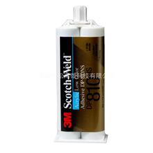 DP810NS [LO ODR ACRYLC ADH DP810 NS 1.7FL]