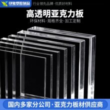 ЙCӹUVӡˢV͸ճNᏝչʾ